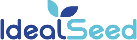 Idealseed Logo