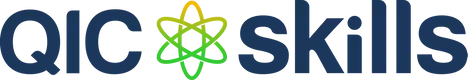 Qicskills Logo
