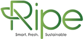 Ripe Logo